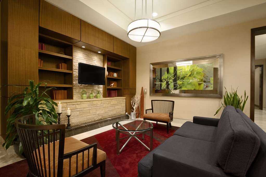 Hilton Garden Inn Baltimore Inner Harbor - thumb 4