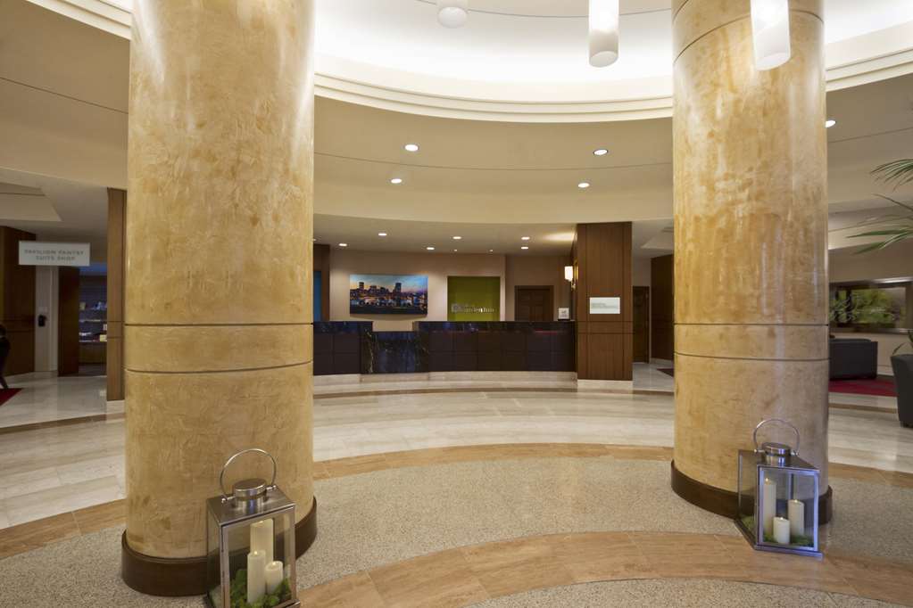 Hilton Garden Inn Baltimore Inner Harbor - thumb 5
