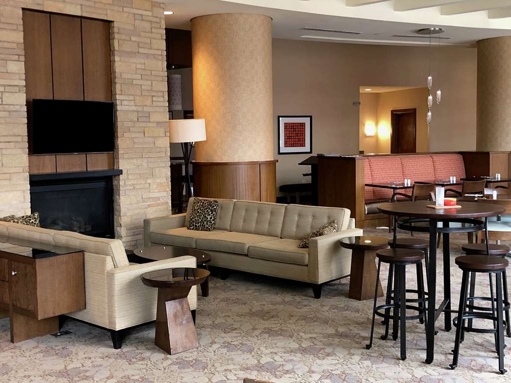 Hilton Garden Inn Baltimore Inner Harbor - thumb 6