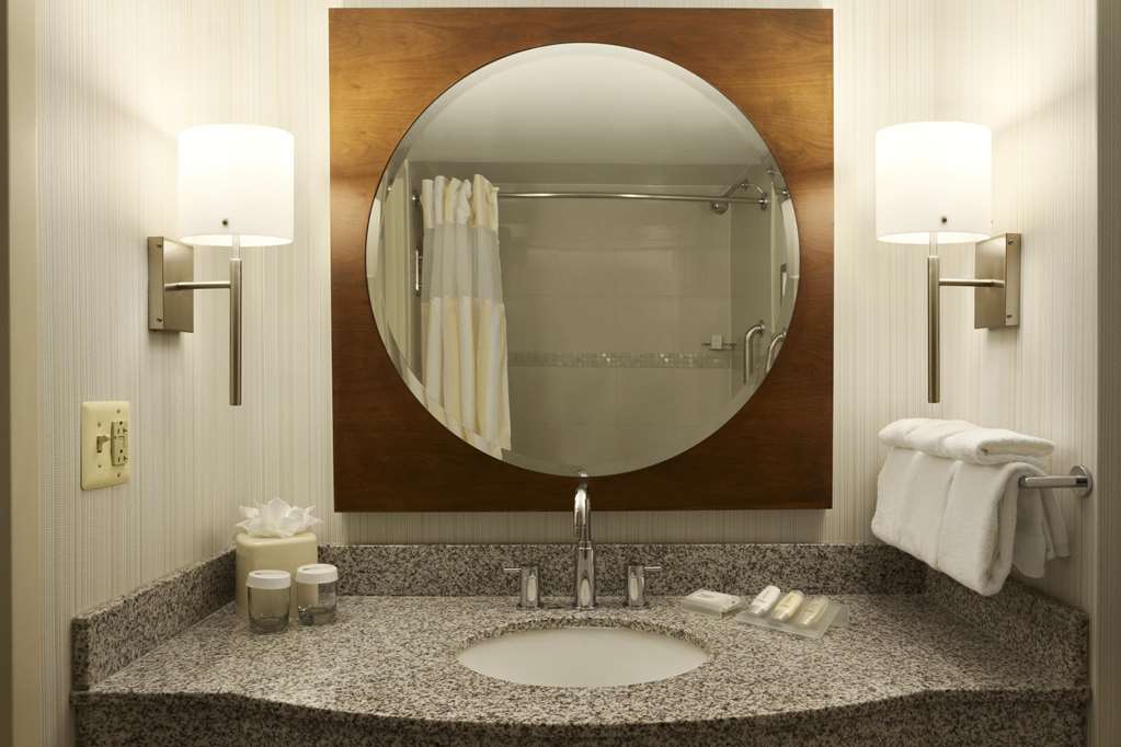 Hilton Garden Inn Baltimore Inner Harbor - thumb 8