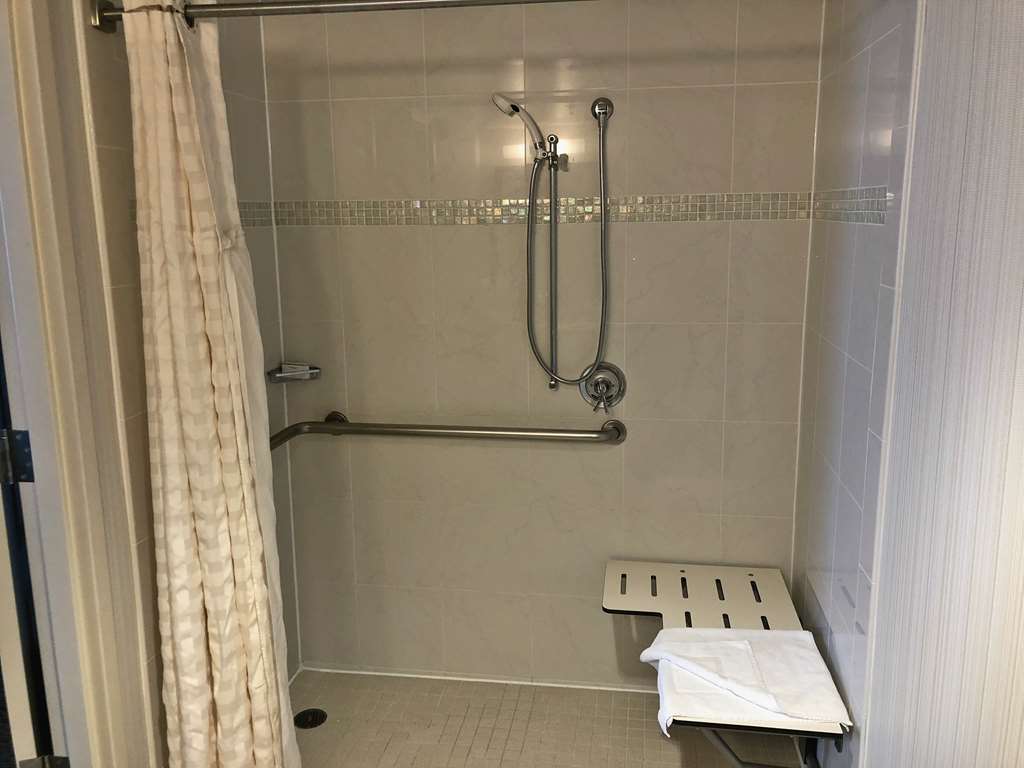 Hilton Garden Inn Baltimore Inner Harbor - thumb 9