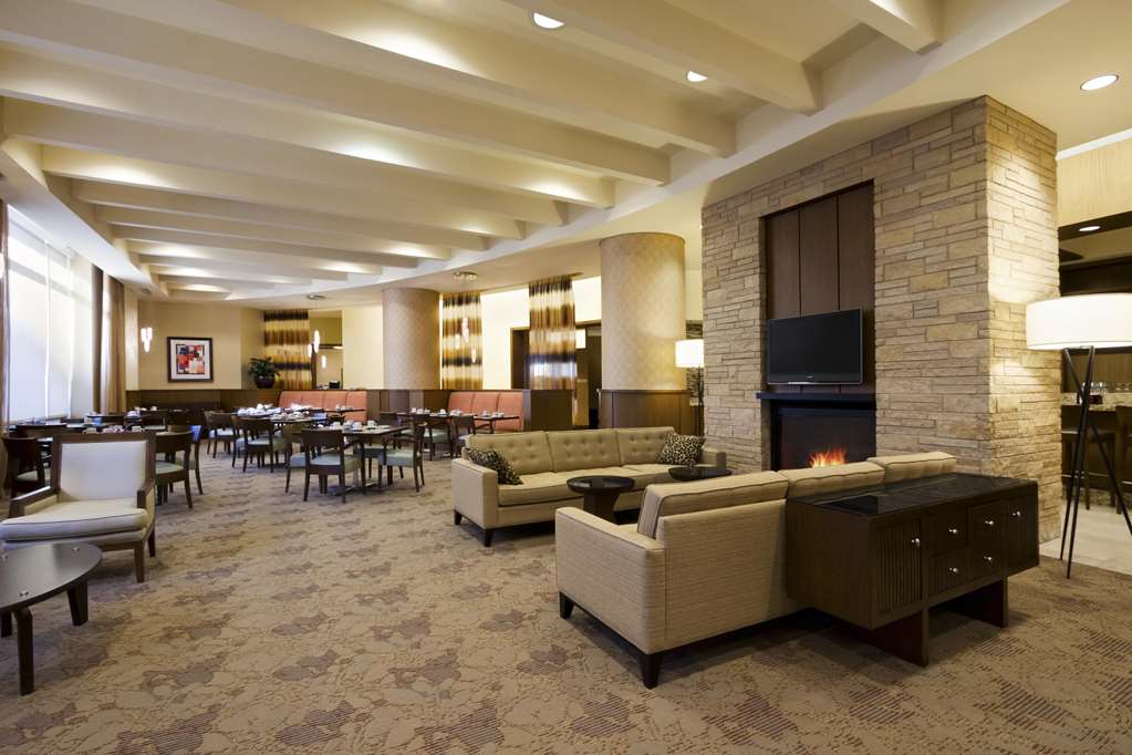 Hilton Garden Inn Baltimore Inner Harbor - thumb 13