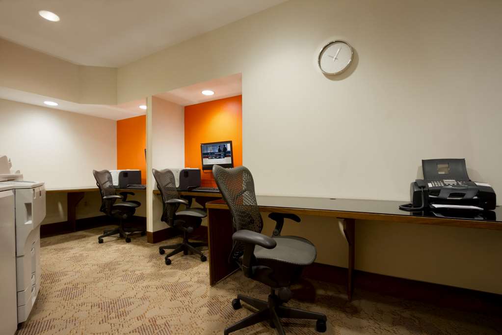 Hilton Garden Inn Baltimore Inner Harbor - thumb 17