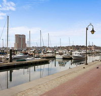 Homewood Suites by Hilton Baltimore - Accommodation Ohio