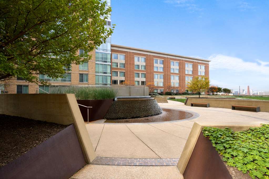 Homewood Suites By Hilton Baltimore - thumb 1