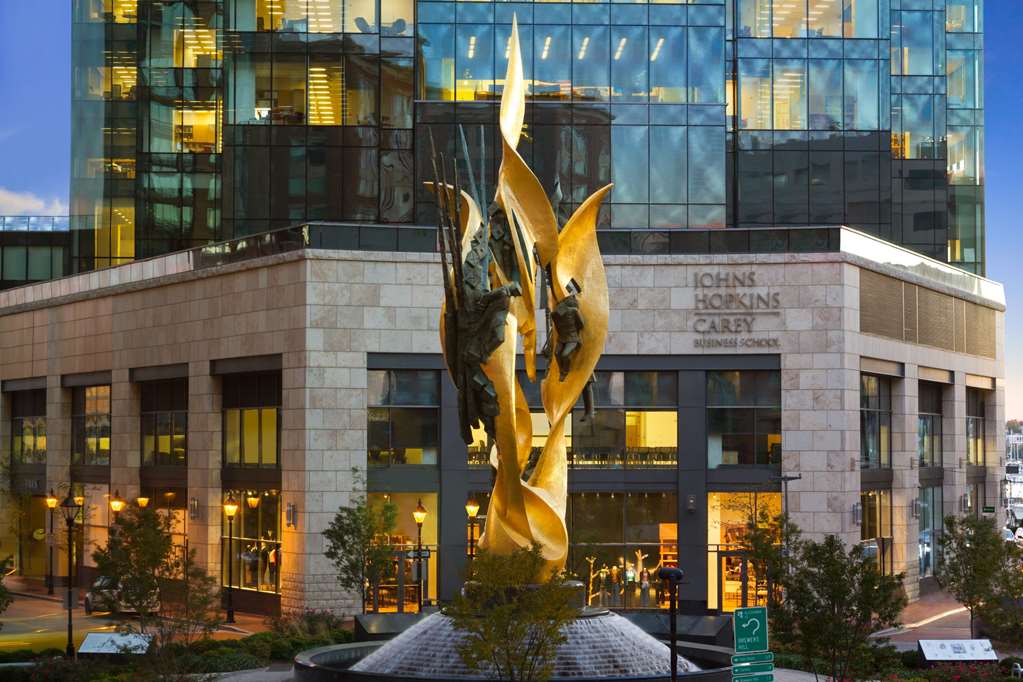 Homewood Suites By Hilton Baltimore - thumb 2