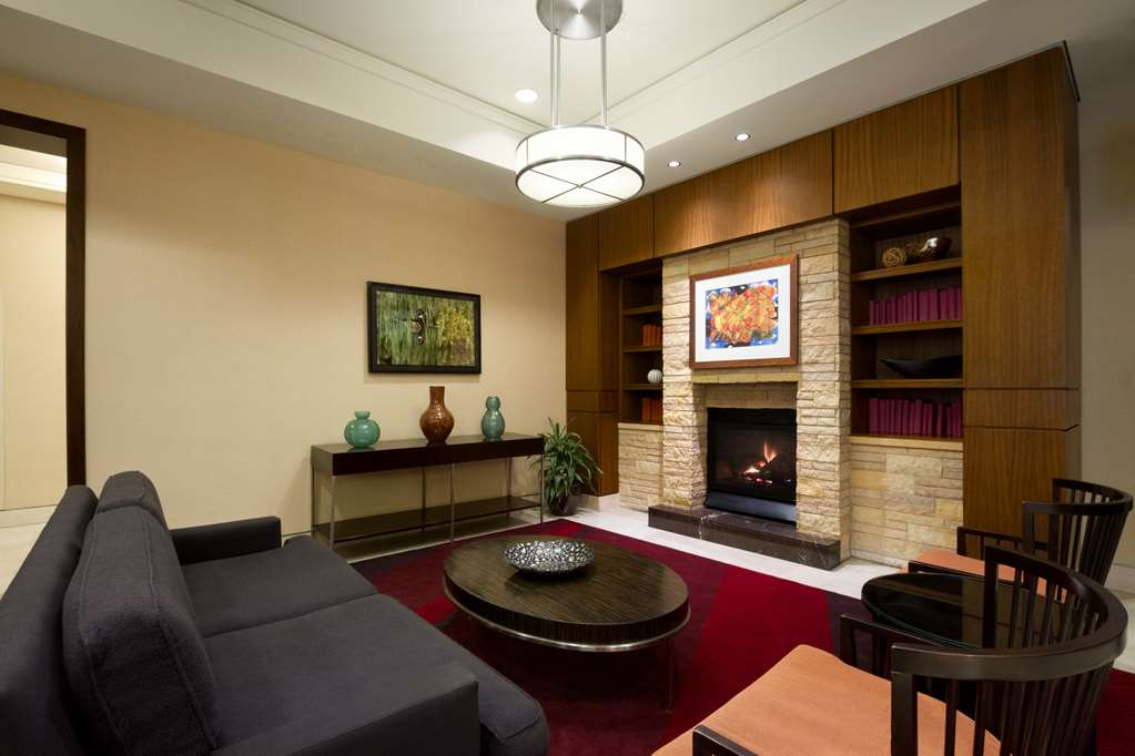 Homewood Suites By Hilton Baltimore - thumb 3