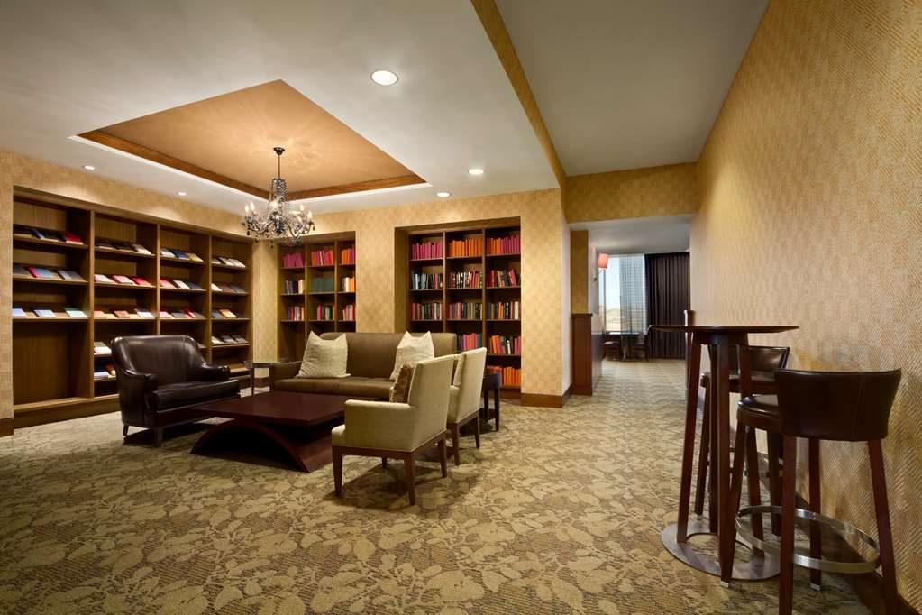 Homewood Suites By Hilton Baltimore - thumb 4