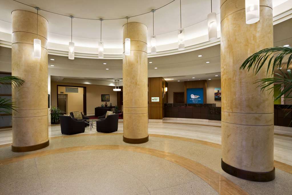 Homewood Suites By Hilton Baltimore - thumb 5