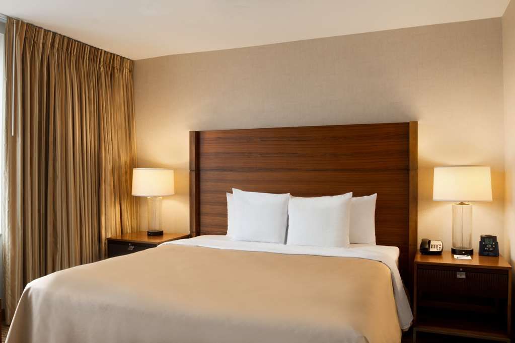 Homewood Suites By Hilton Baltimore - thumb 6