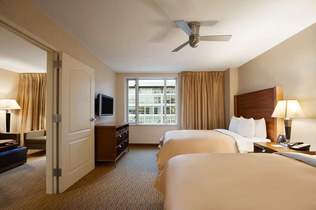 Homewood Suites By Hilton Baltimore - thumb 7