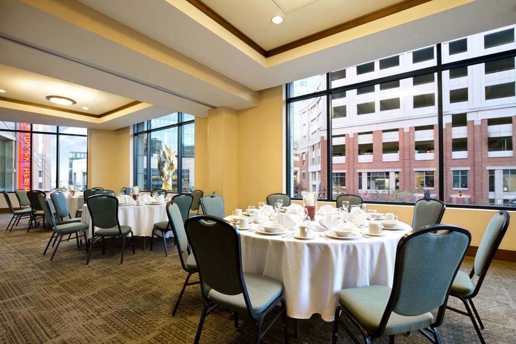 Homewood Suites By Hilton Baltimore - thumb 9