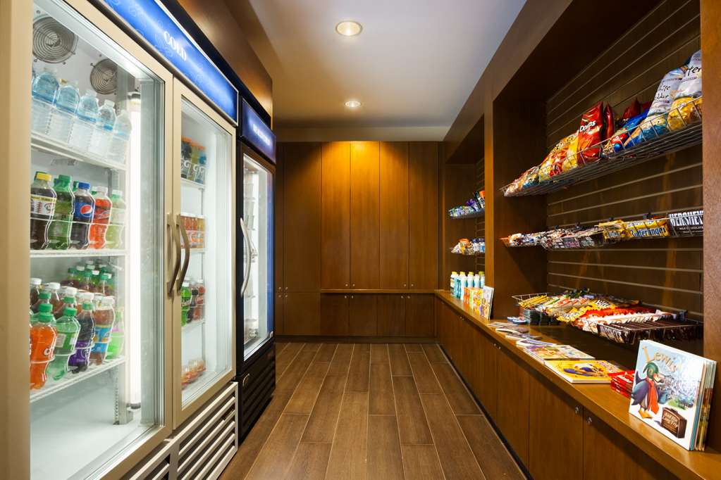 Homewood Suites By Hilton Baltimore - thumb 13