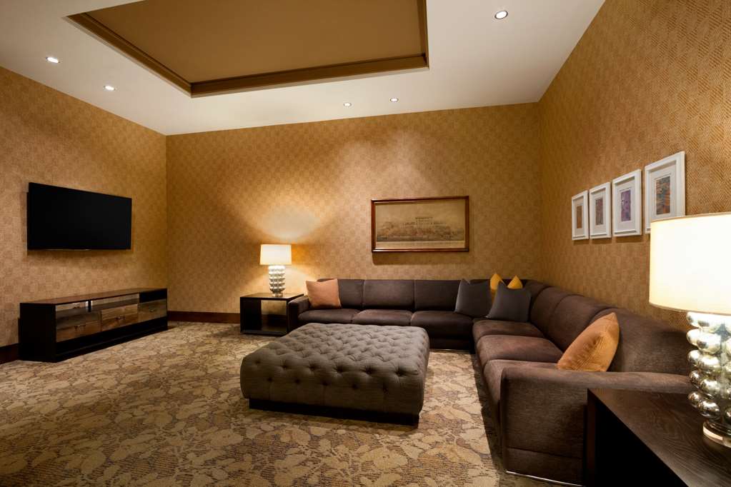 Homewood Suites By Hilton Baltimore - thumb 14