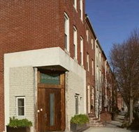 Inn at 2920 - Accommodation Ohio