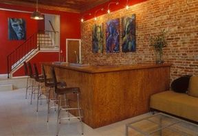Inn At 2920 - thumb 1