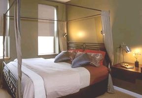 Inn At 2920 - thumb 2