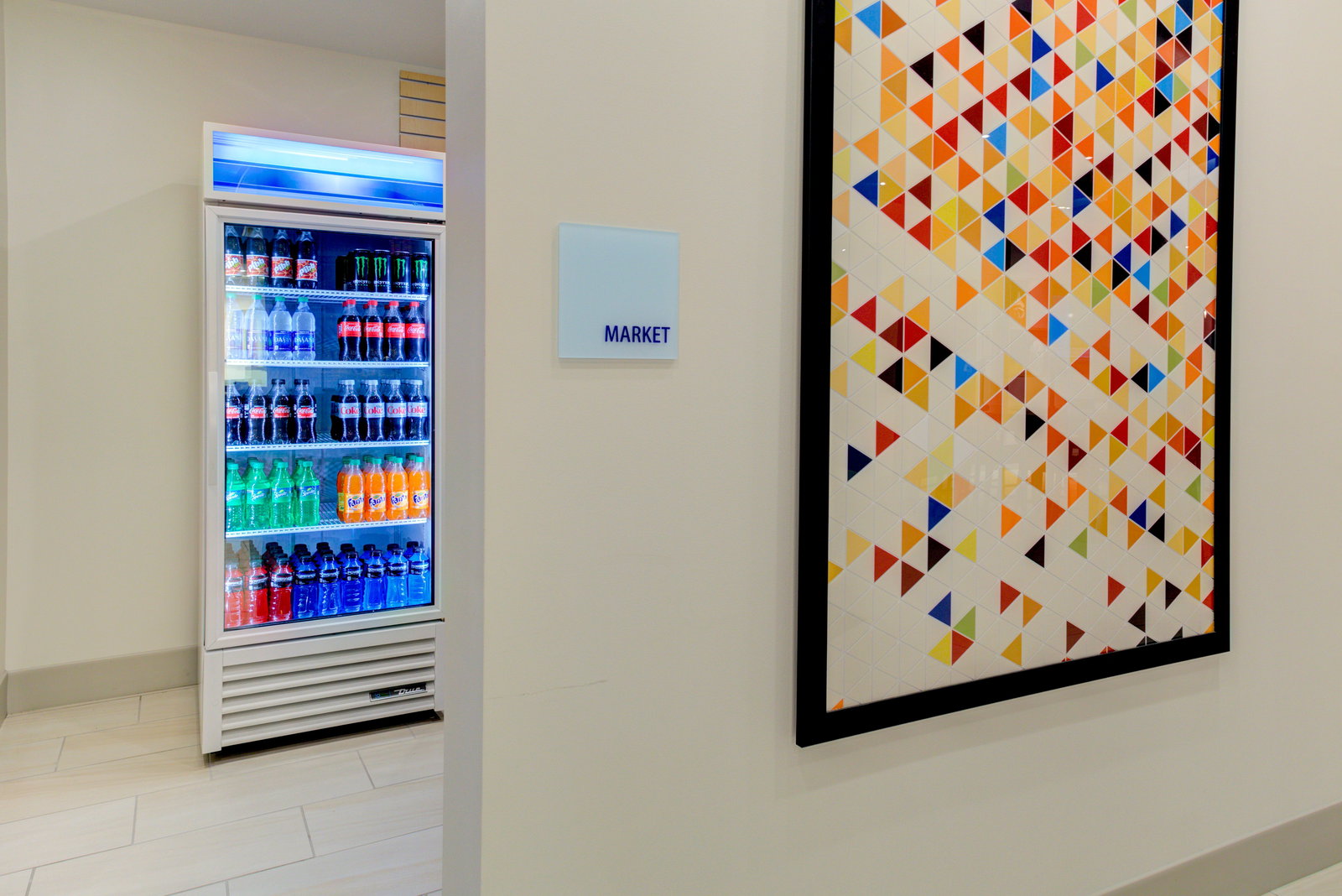 Holiday Inn Express & Suites King George - thumb 15