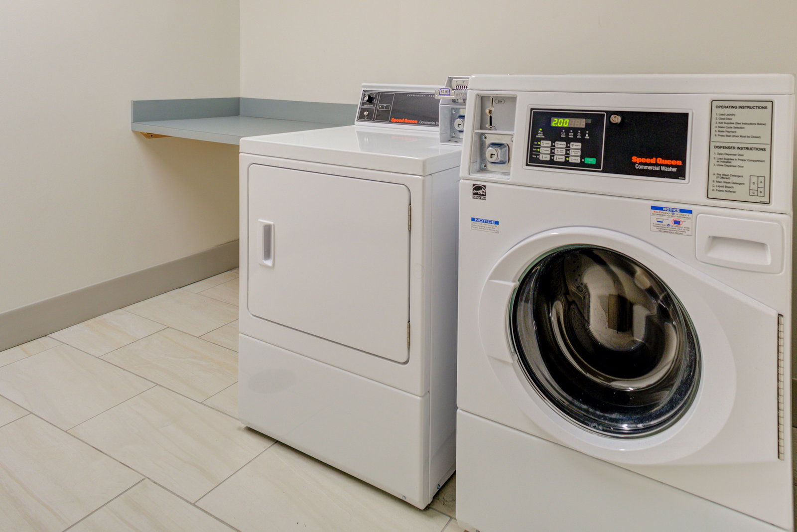 Holiday Inn Express & Suites King George - thumb 16