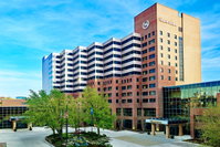 Towson Md Accommodation Ohio
