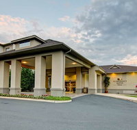Homewood Suites Leesburg - Accommodation Ohio