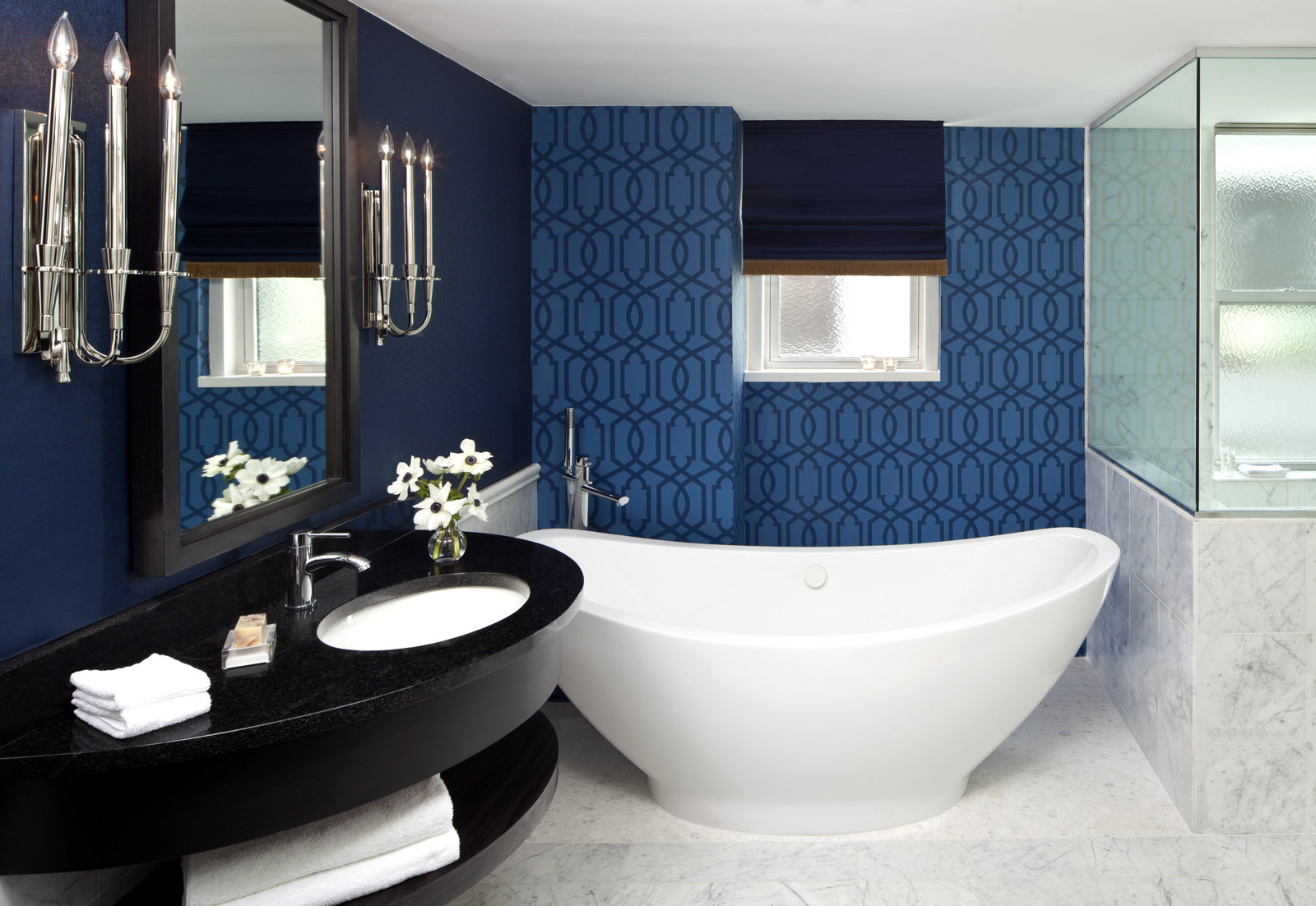 The Hotel George By Kimpton - thumb 4