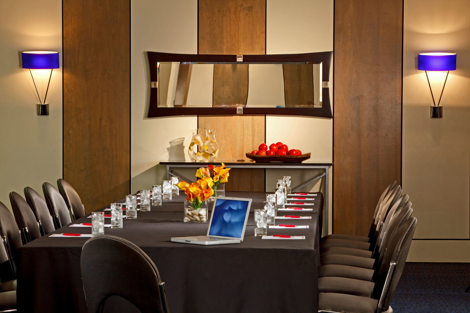 The Hotel George By Kimpton - thumb 7