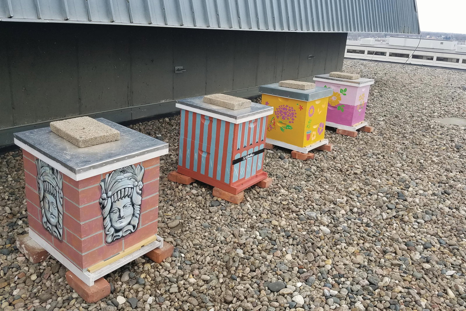 The Lincoln Marriott Cornhusker Hotel - thumb 1