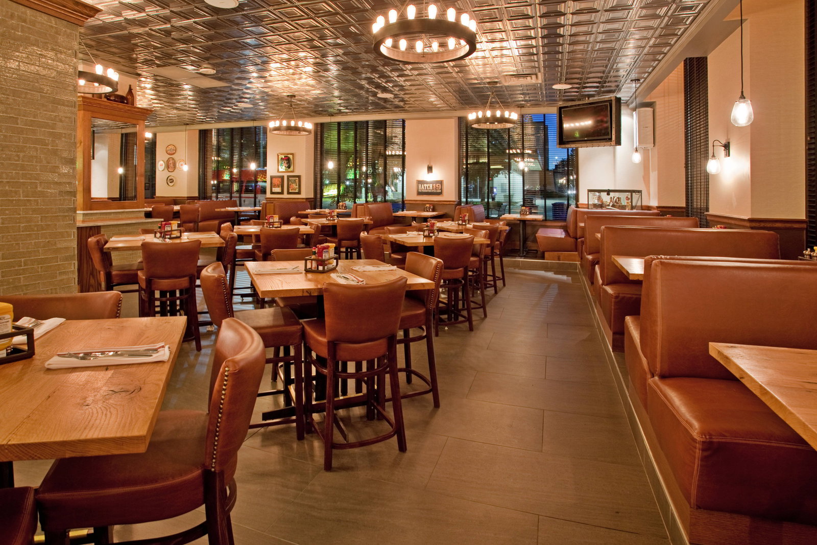 The Lincoln Marriott Cornhusker Hotel - thumb 10