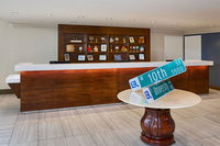 Arkansas Post National Memor Ar Accommodation Ohio