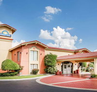 Days Inn Little Rock/Medical Center - Accommodation Ohio