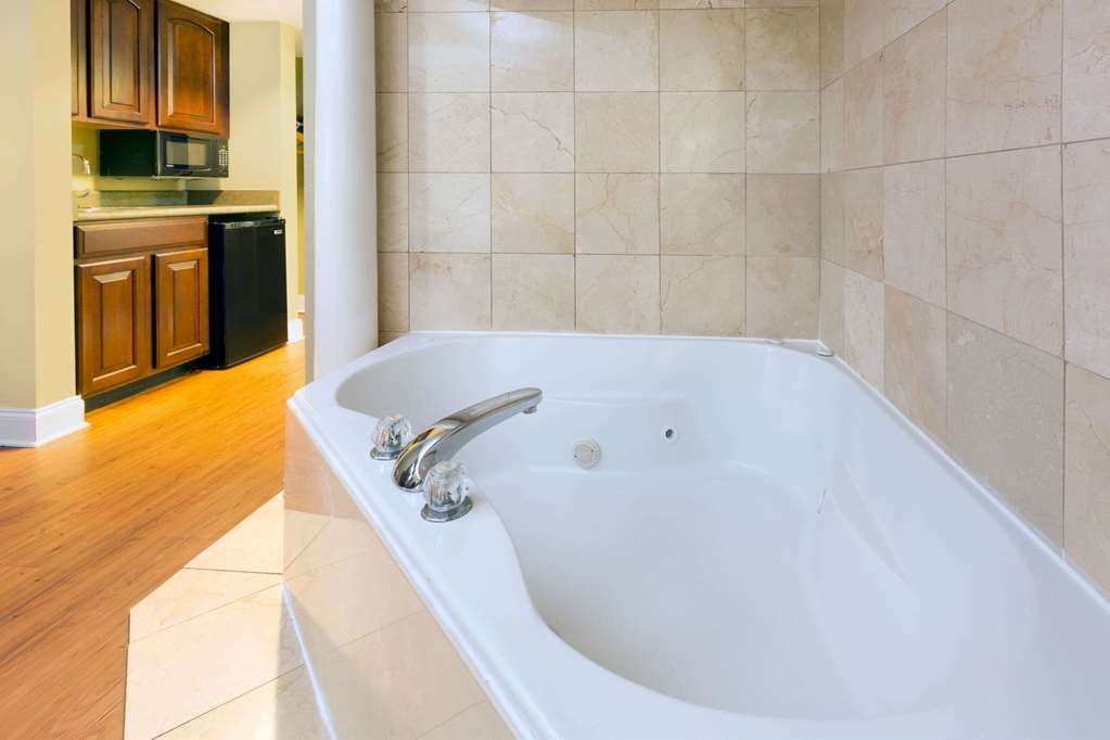 Ramada Limited Little Rock - thumb 12