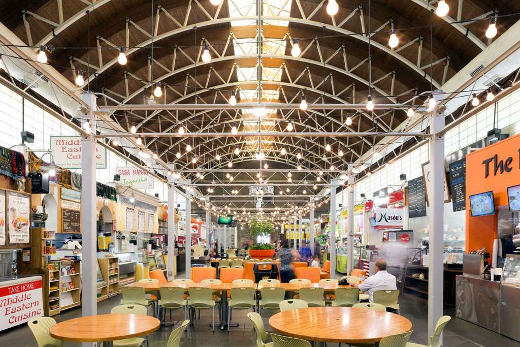 Ramada Limited Little Rock - thumb 16