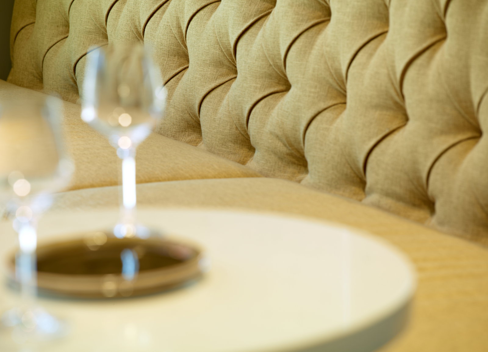 Hotel Indigo Tuscaloosa Downtown - thumb 8