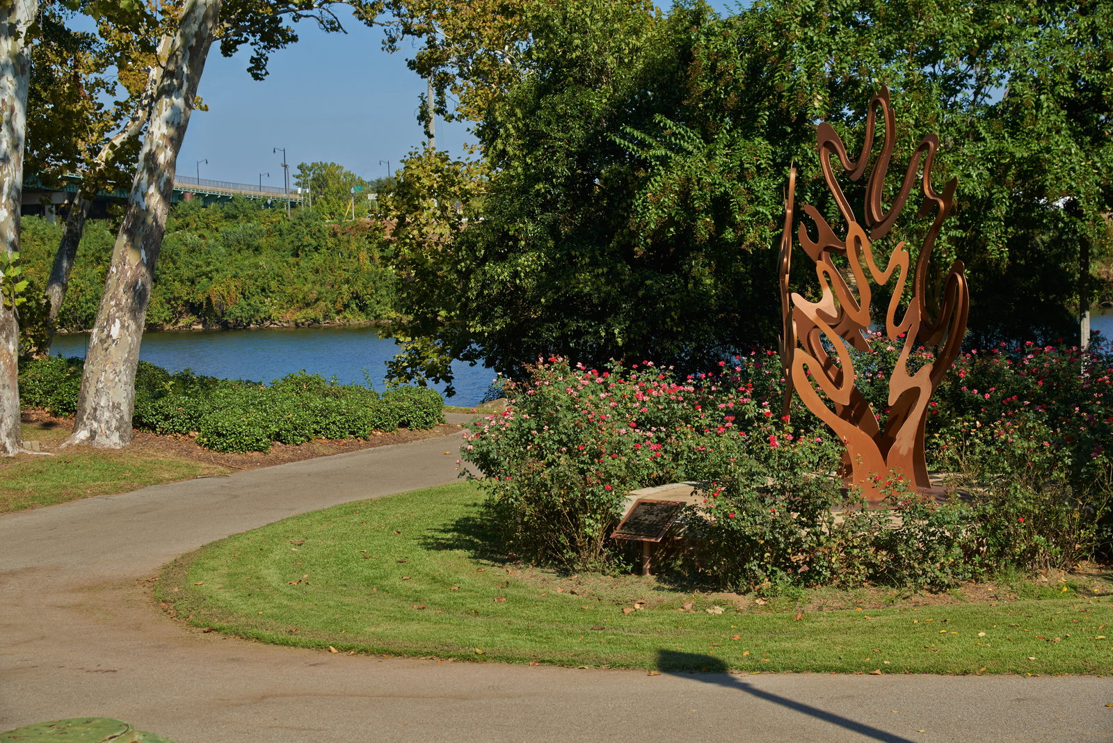 Hotel Indigo Tuscaloosa Downtown - thumb 16