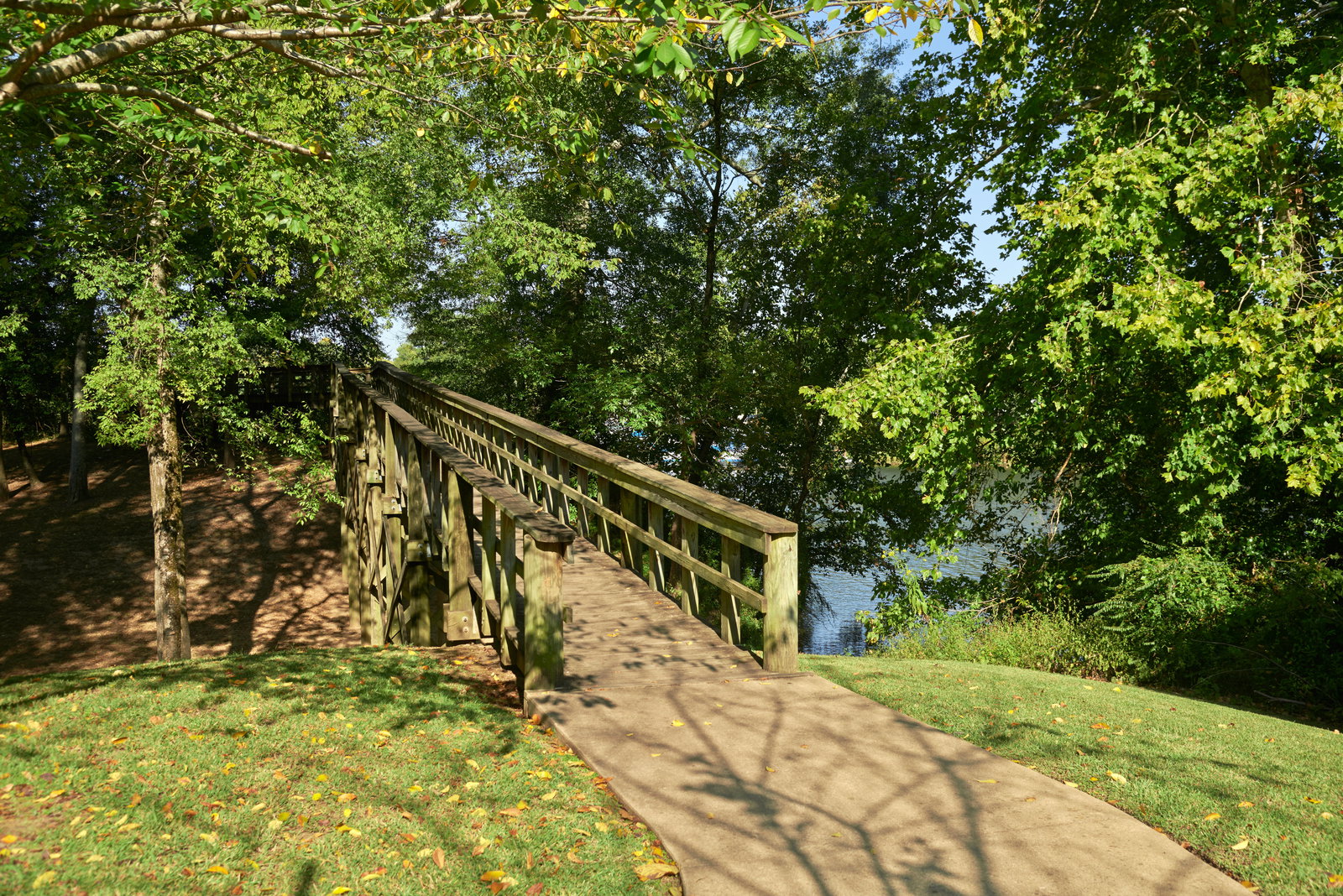 Hotel Indigo Tuscaloosa Downtown - thumb 17