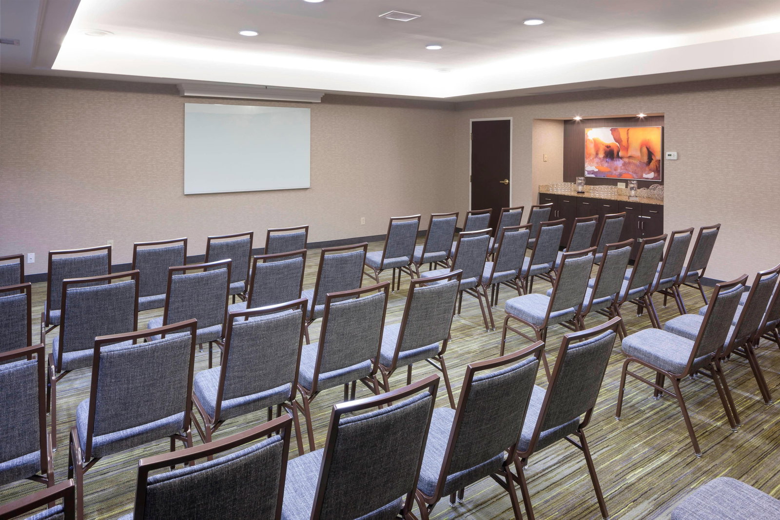 Courtyard Tuscaloosa - thumb 6