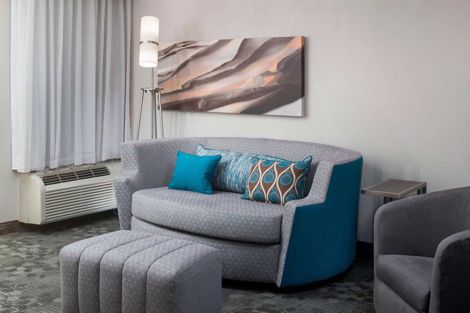 Courtyard Tuscaloosa - thumb 10