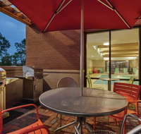 Home2 Suites by Hilton Tuscaloosa Dtwn - Accommodation Ohio