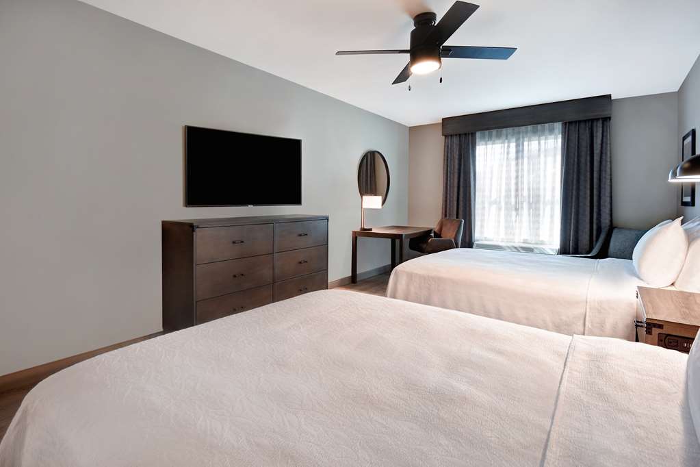 Homewood Suites Tuscaloosa Downtown - thumb 6