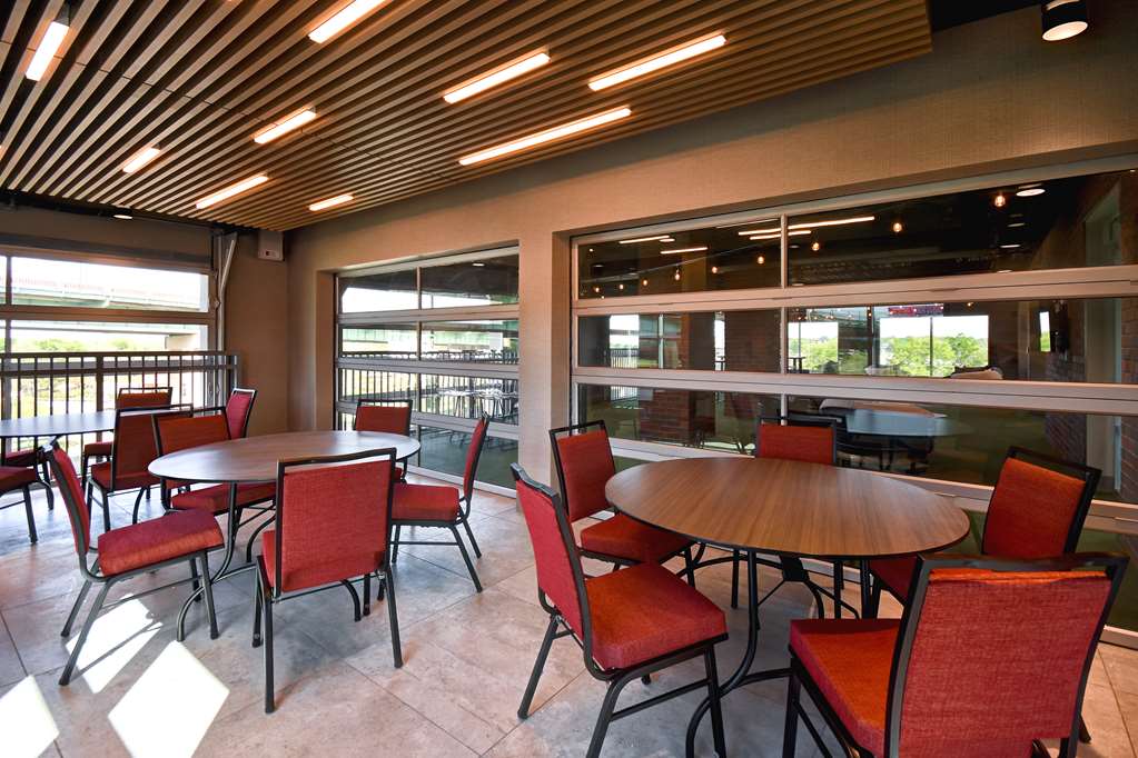 Homewood Suites Tuscaloosa Downtown - thumb 12