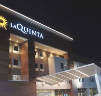 La Quinta Inn  Suites Tuscaloosa - Accommodation Ohio