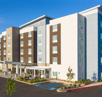 TownePlace Suites Tuscaloosa University - Accommodation Ohio