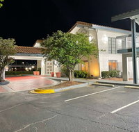 Travelodge by Wyndham Tuscaloosa - Accommodation Ohio