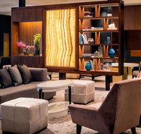 The Westin Pittsburgh - Accommodation Ohio