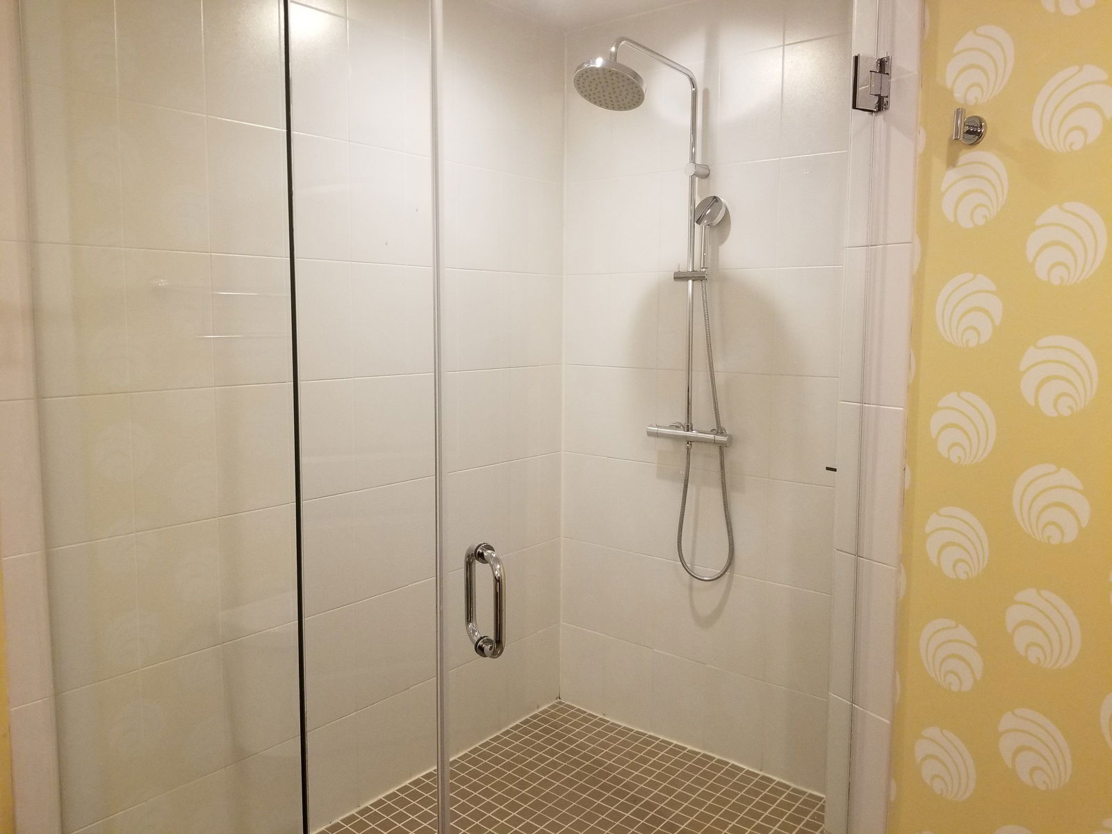 Hotel Indigo Pittsburgh East Liberty - thumb 8