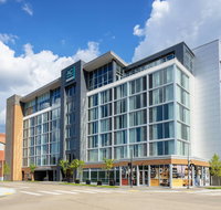 AC Hotel By Marriott Pittsburgh Downtown - Accommodation Ohio