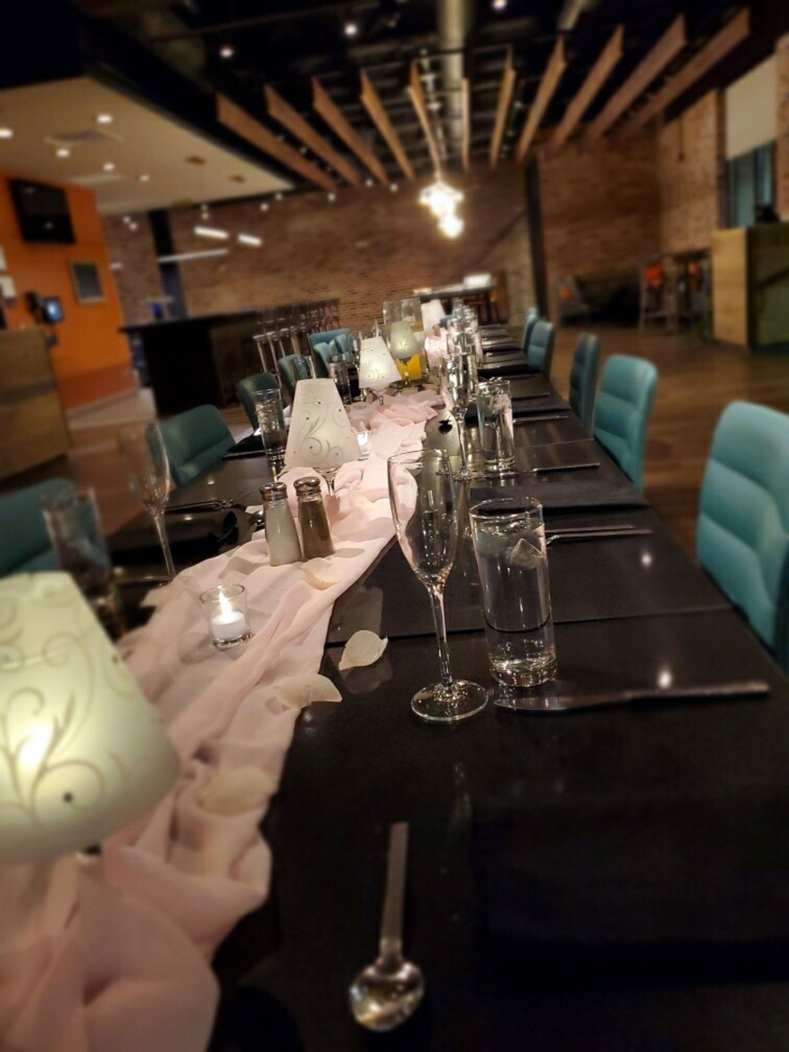 Hotel Indigo Pittsburgh University Oakla - thumb 10