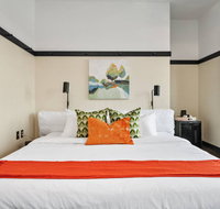 Kasa The Maverick Pittsburgh - Accommodation Ohio