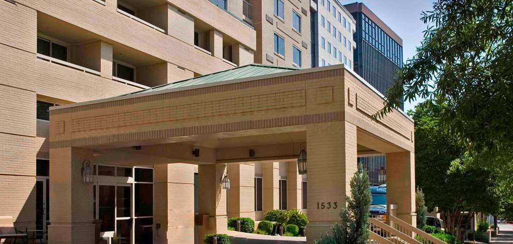 Sonesta Select Arlington Rosslyn - thumb 0